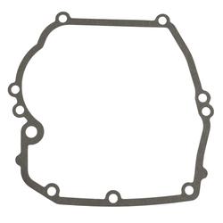 VÄLIPOHJAN TIIVISTE