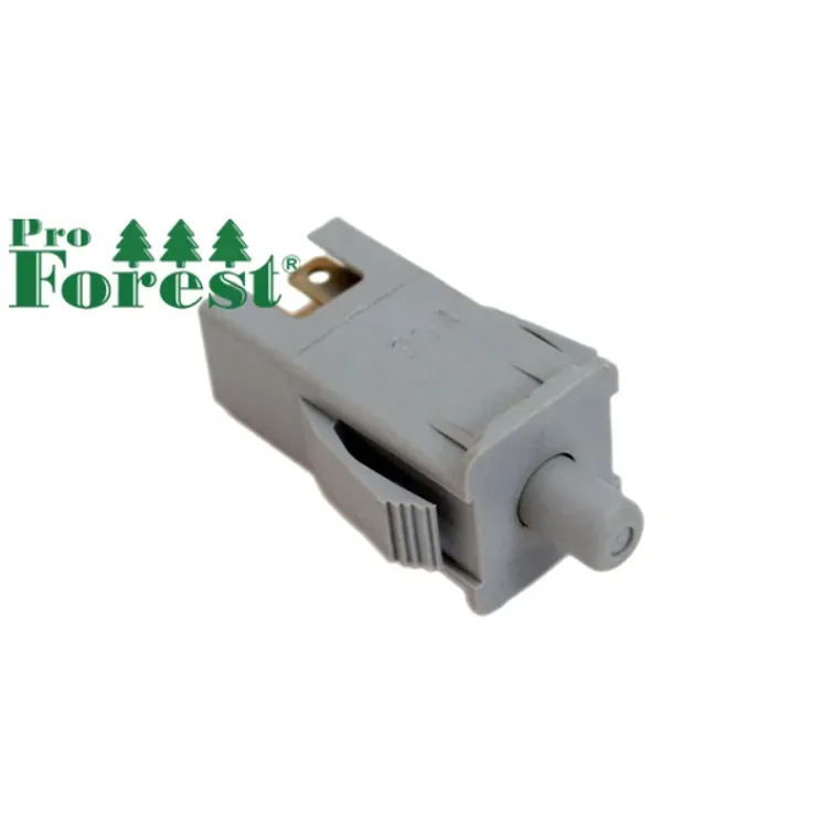 RAJAKYTKIN 4-NAPAINEN