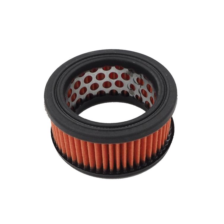 ILMANSUODATIN CS-420ES