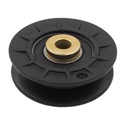 HIHNAPY&Ouml;R&Auml; SIS&Auml;63MM  1/2"