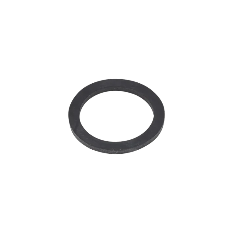 TIIVISTE ÖLJYKORKKI 346, 353, CS2153