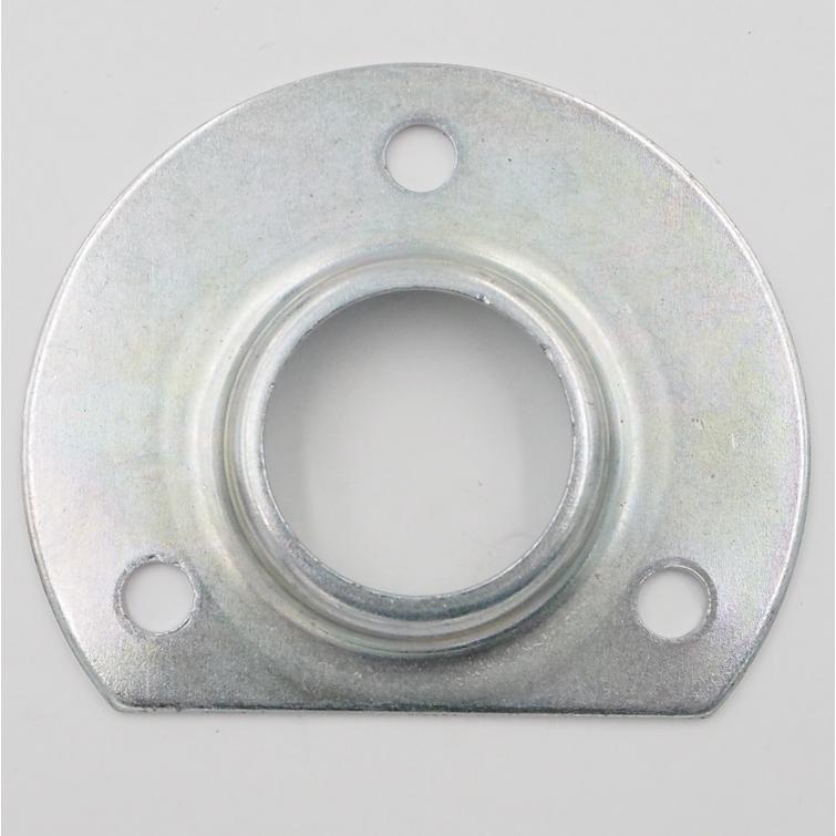 LAAKERIPIDIKE LUMILINGOT