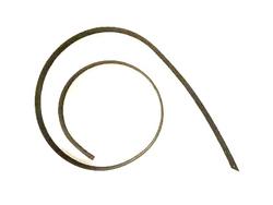 BAHCO 2157 MUOVINAUHA 0,5 M