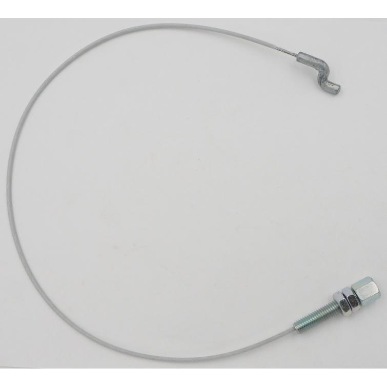 LIFTING WIRE ASSY 52ZP SD 98