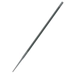 VALLORBE PYÖRÖVIILA 5,5 MM/ 3 KPL