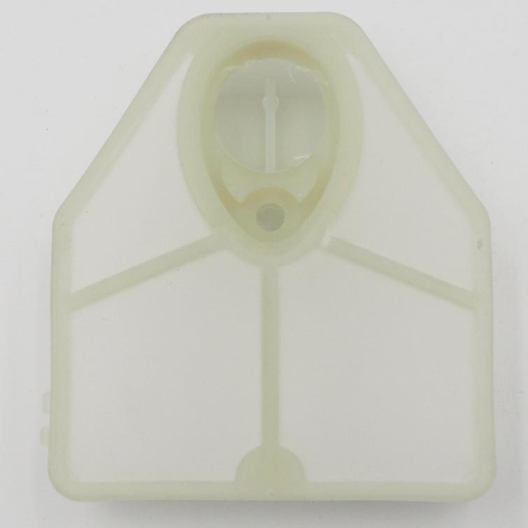 ILMANSUODATIN SP37, SP372, SP375