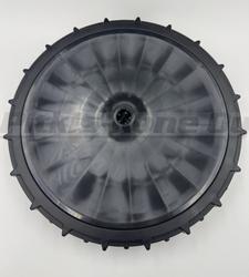 PYÖRÄ IMOW 5,6,7 (EVO) 1KPL