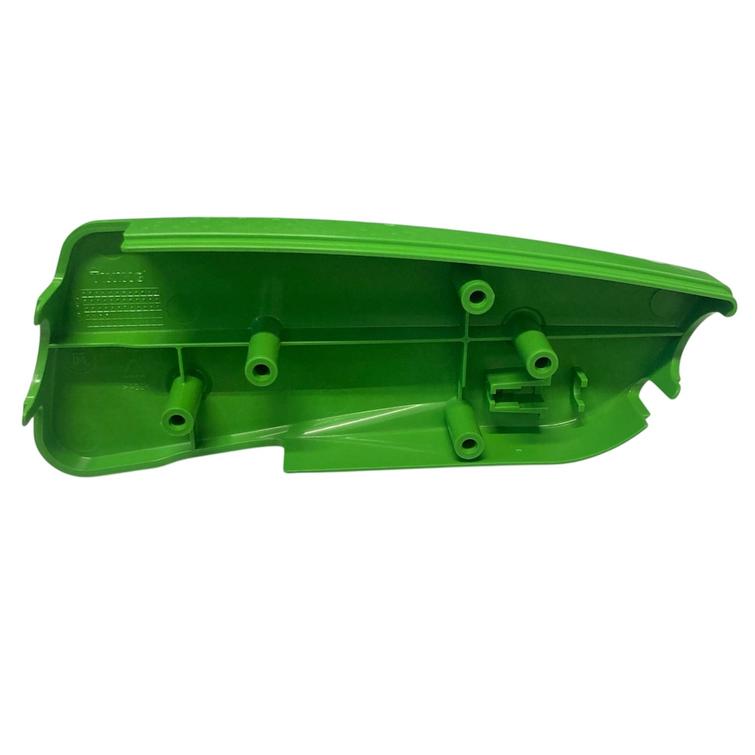 VIKING KOTELON PUOLISKO VASEN