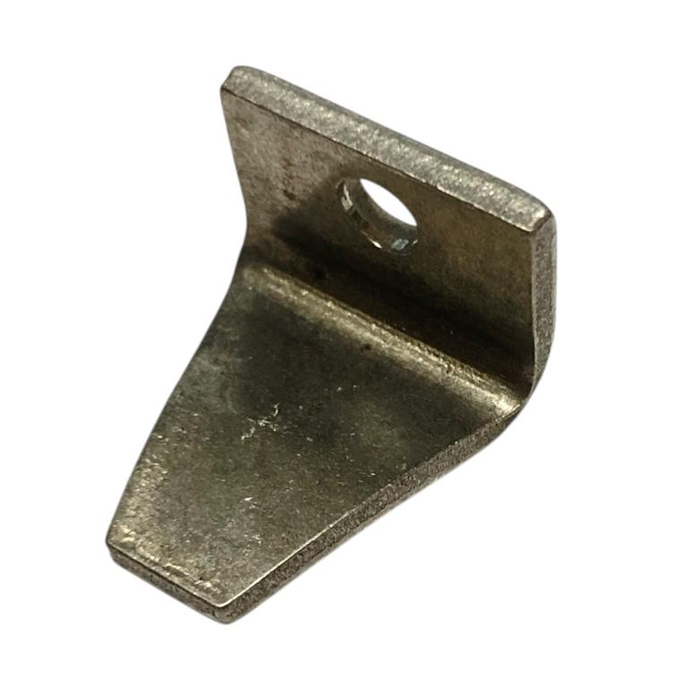 KETJUSIEPPO 109, 110I, 111, 115, PS-43/52/540