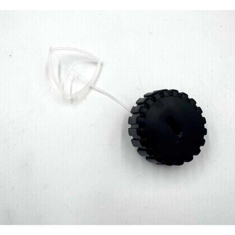 TANKIN KORKKI DOLMAR MAKITA