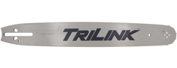 LAIPPA TRILINK 15"/ 325-1,5MM-64L
