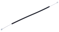 KAASUVAIJERI 545,550XP, CS2253