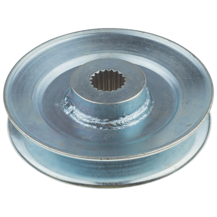 HIHNAPY&Ouml;R&Auml; SIS&Auml;89 BOORILLA