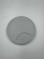 PÖLYKAPSELI RMI422, MB2R YM.