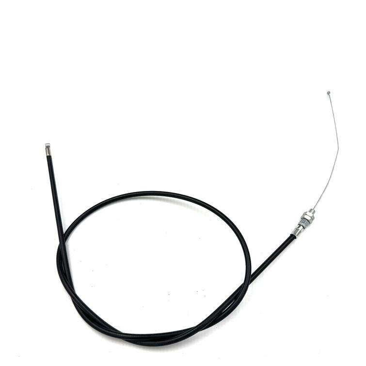 KAASUVAIJERI SB435, SB436