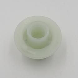 KÄYNNISTIMEN KESKIÖ SBL327, BL530