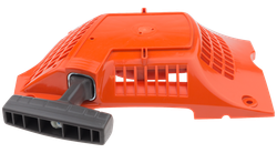 KÄYNNISTIN TÄYDELLINEN 340,345,350