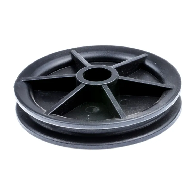 OHJAUSVAIJERIN PYÖRÄ RI