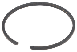 34,5 MM M&Auml;NN&Auml;NRENGAS 1,5MM