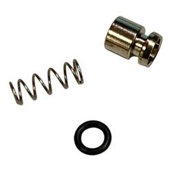 PUMPUNMÄNTÄSARJA MS230/250