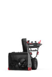 KRESS 60 V MAX 61 CM 2-TOIMINEN LUMILINKO VET&Auml;V&Auml;