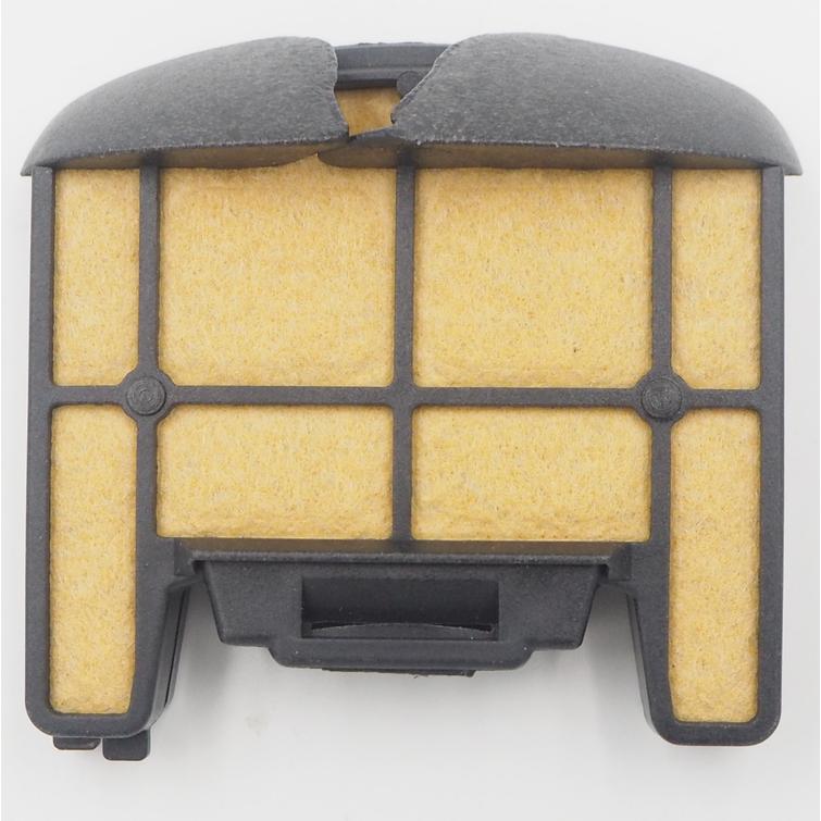 ILMANSUODATIN SP370-410