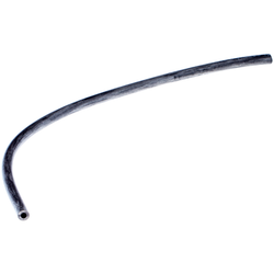 POLTTOAINELETKU 260MM