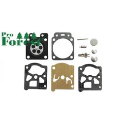 KORJAUSSARJA WALBRO K1-WTF