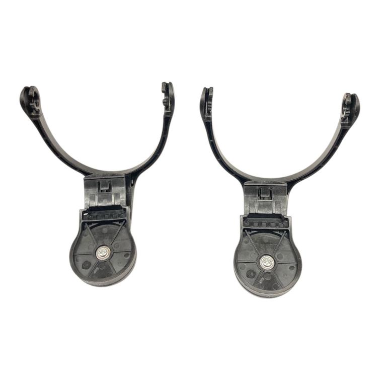 SOVITIN DYNAMIC KUULOSUOJAIMIIN