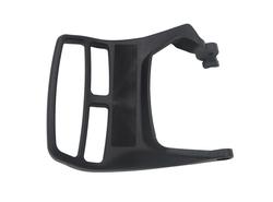 TAKAPOTKUSUOJUS MS261/VW