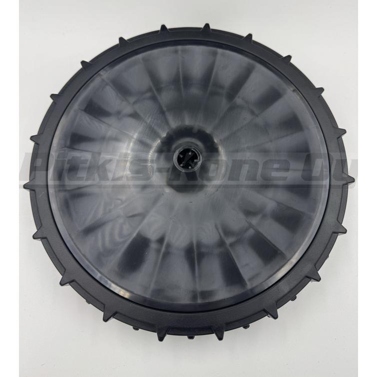 PY&Ouml;R&Auml; IMOW 5,6,7 (EVO) 1KPL