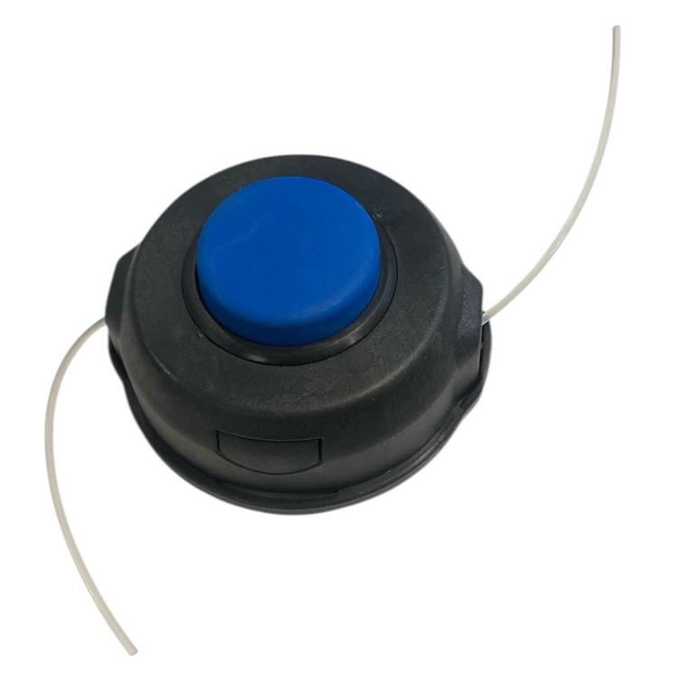 HUSQ SIIMAP&Auml;&Auml; T25 10MM VAS