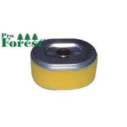 ILMANSUODATIN HONDA GX110/120