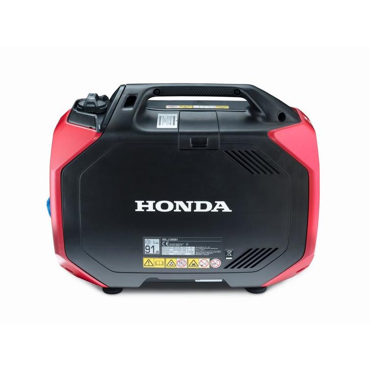 HONDA EU32 I GENERAATTORI 