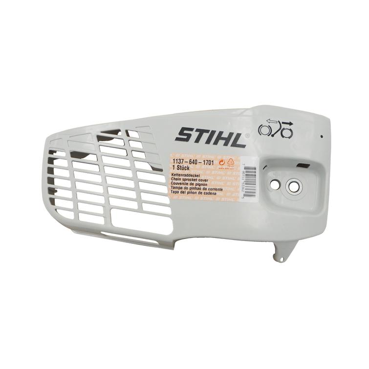 PURUSUOJUS MS192CE/TCE