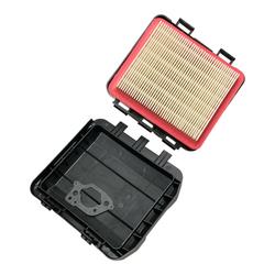 ILMANSUODATIN KOMPLETTI EVC200