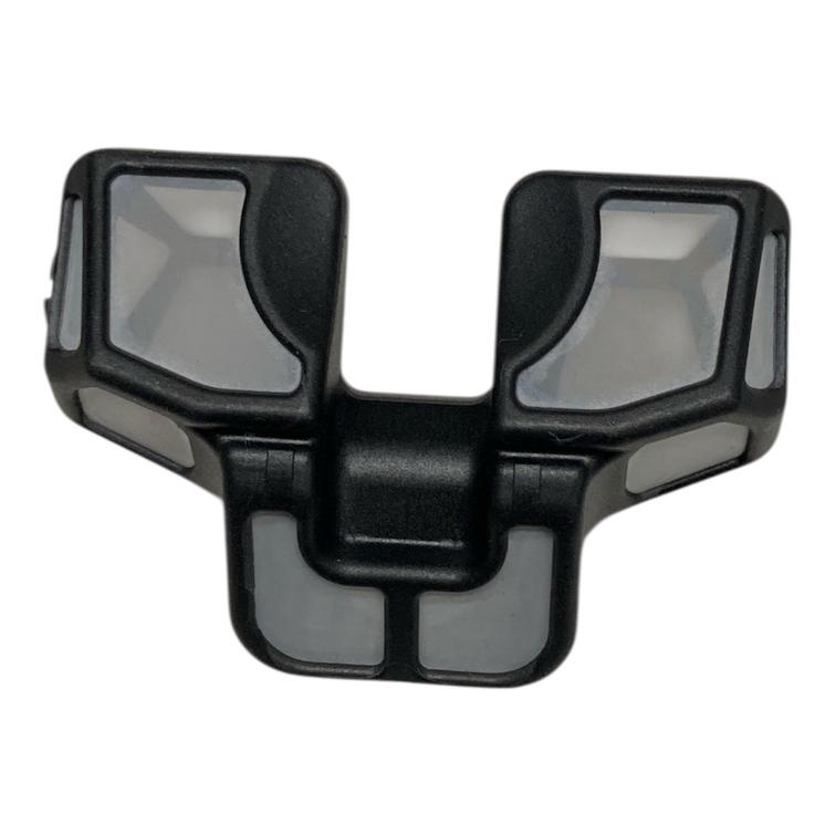 ILMANSUODATIN NYLON PS-420, PS-350