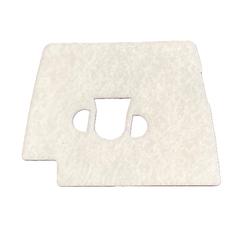 LISÄSUODATIN FS180,220,280