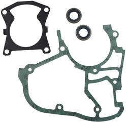 TIIVISTESARJA MS201 SIS.  STEFAT. V&Auml;LI- JA SYL. TIIVISTE