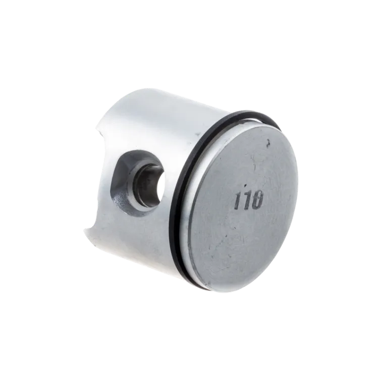 M&Auml;NT&Auml; 339 VANHEMPI