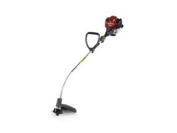 HONDA UMS 425 TRIMMERI 