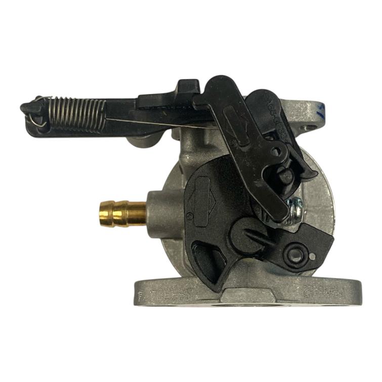 KAASUTIN 6-7 HV READY START