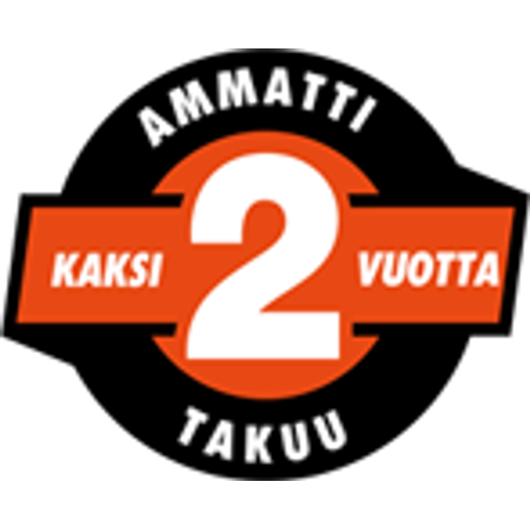 MOOTTORISAHA ECHO CS-501SXH L&Auml;MP&Ouml;KAHVAT