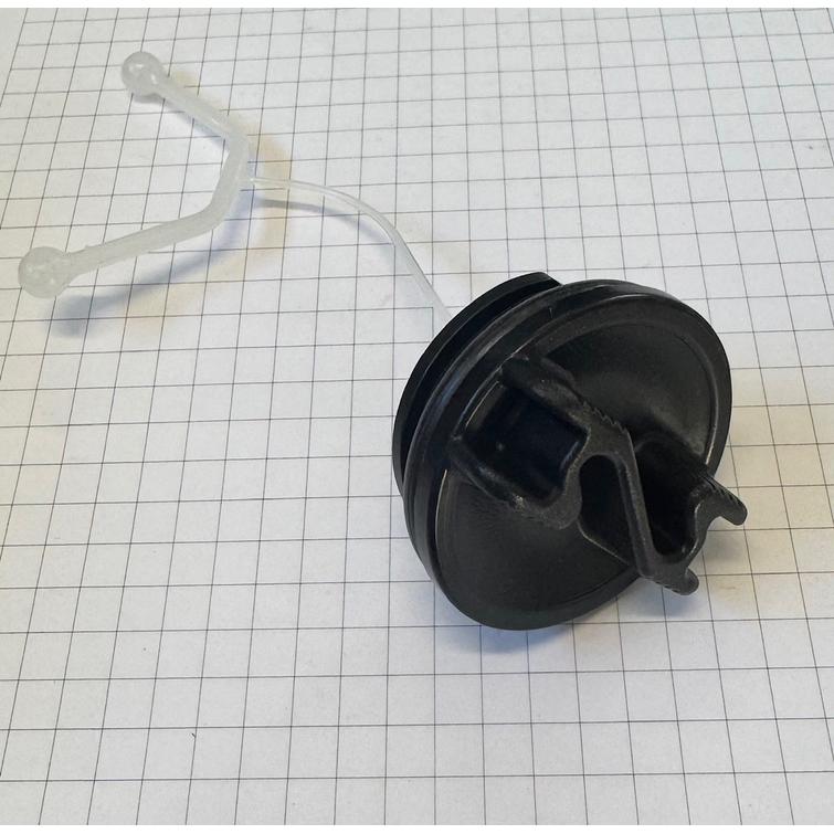 TANKIN KORKKI PS-460