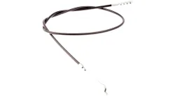 VETOVAIJERI 109/124ZOO