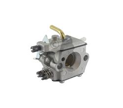 KAASUTIN:: STIHL 024, 026, MS240, MS260