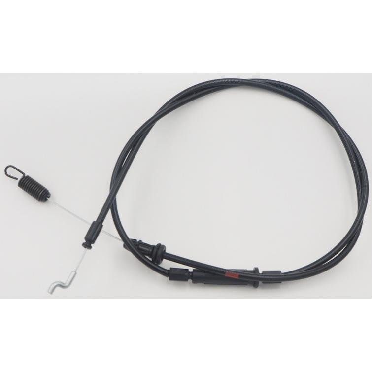 VETOVAIJERI 118/137ZJ