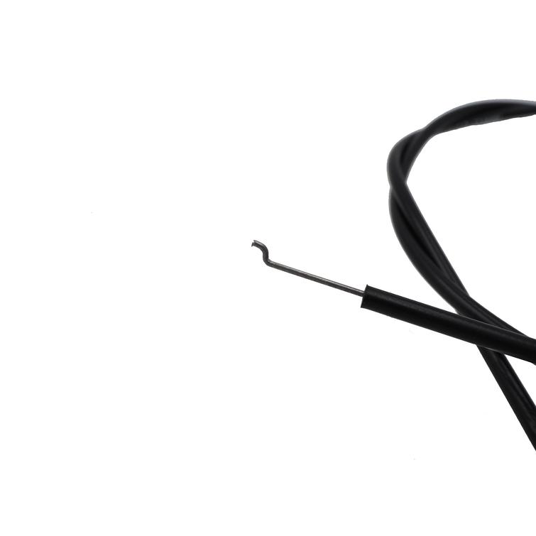 KAASUVAIJERI SIS. KAHVAN L=1070