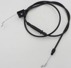 VETOVAIJERI 135/150ZZ