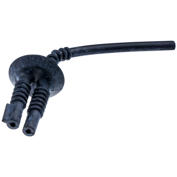 POLTTOAINELETKU SRJ. 125C, 125LDX, GT2126